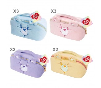 Neceser Osos Amorosos surtido