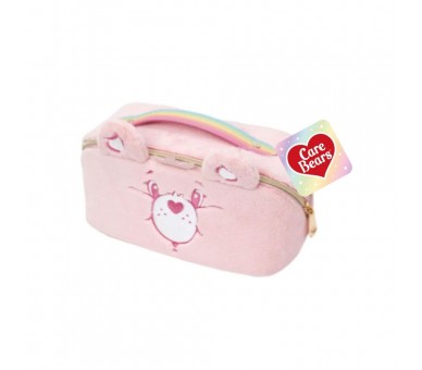 Neceser Osos Amorosos surtido