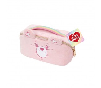 Neceser Osos Amorosos surtido