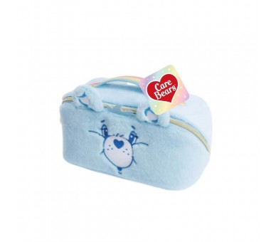 Neceser Osos Amorosos surtido