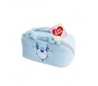 Neceser Osos Amorosos surtido