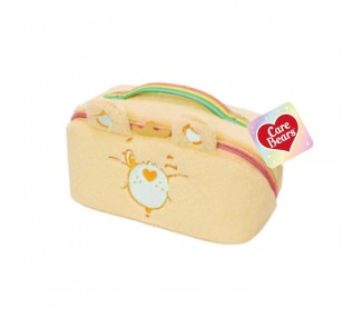 Neceser Osos Amorosos surtido