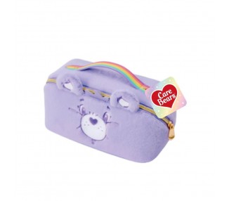 Neceser Osos Amorosos surtido