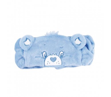 Diadema pelo maquillaje Osos Amorosos surtido