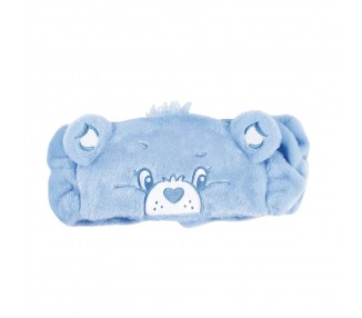 Diadema pelo maquillaje Osos Amorosos surtido