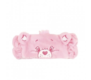 Diadema pelo maquillaje Osos Amorosos surtido