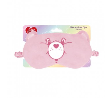 Mascara gel ojos Osos Amorosos