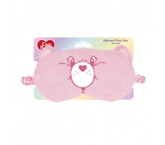 Mascara gel ojos Osos Amorosos