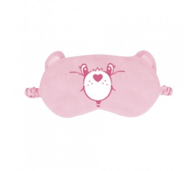 Mascara gel ojos Osos Amorosos