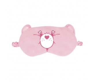 Mascara gel ojos Osos Amorosos