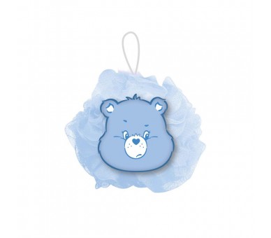 Esponja 3D Osos Amorosos surtido