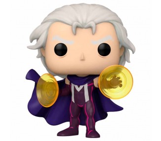 Figura POP Marvel X-Men '97 Magneto