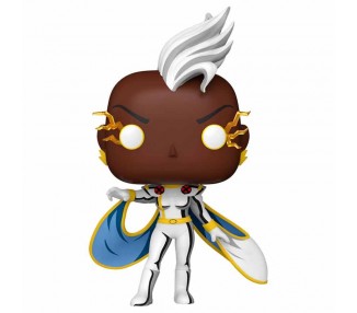 Figura POP Marvel X-Men '97 Storm