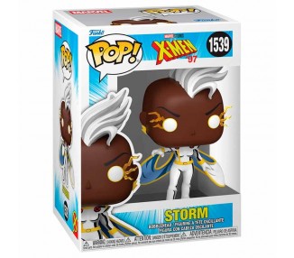 Figura POP Marvel X-Men '97 Storm