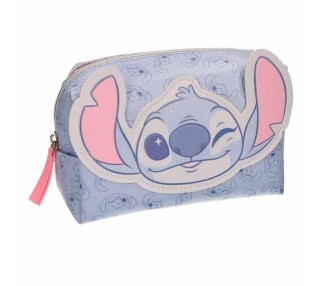 Neceser Stitch Disney