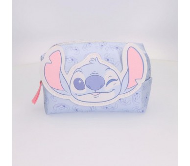 Neceser Stitch Disney