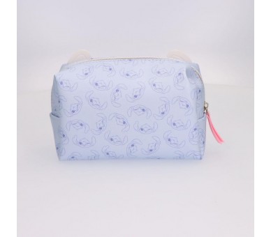 Neceser Stitch Disney