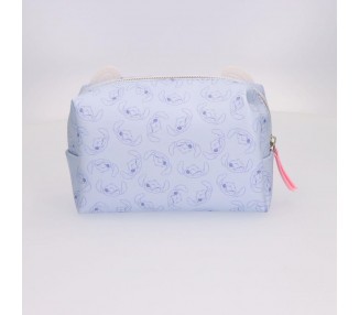 Neceser Stitch Disney
