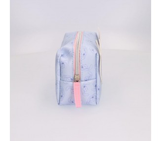 Neceser Stitch Disney