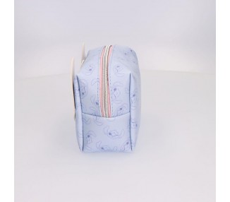 Neceser Stitch Disney