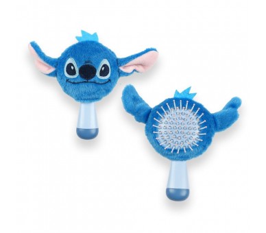 Cepillo pelo Stitch Disney