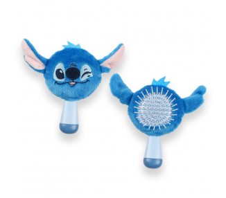 Cepillo pelo Stitch Disney
