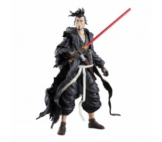 Figura The Ronin Visiones Star Wars 15cm