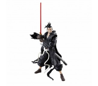 Figura The Ronin Visiones Star Wars 15cm