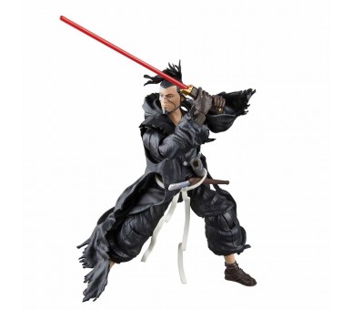 Figura The Ronin Visiones Star Wars 15cm
