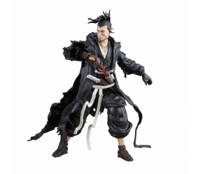 Figura The Ronin Visiones Star Wars 15cm