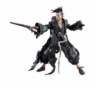 Figura The Ronin Visiones Star Wars 15cm