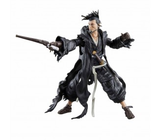 Figura The Ronin Visiones Star Wars 15cm