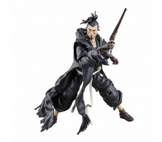 Figura The Ronin Visiones Star Wars 15cm