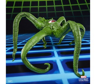 Figura Gargantos Gameverse Marvel Legends 55,5cm