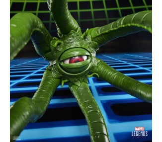 Figura Gargantos Gameverse Marvel Legends 55,5cm