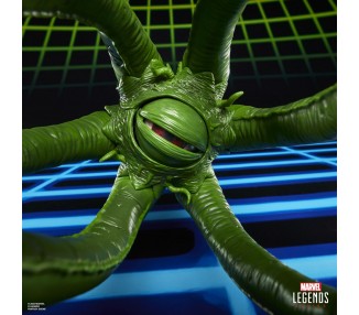 Figura Gargantos Gameverse Marvel Legends 55,5cm