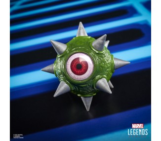 Figura Gargantos Gameverse Marvel Legends 55,5cm