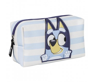 Neceser Bluey