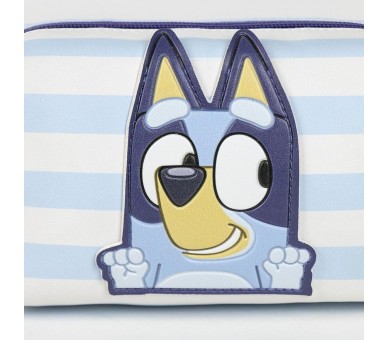 Neceser Bluey