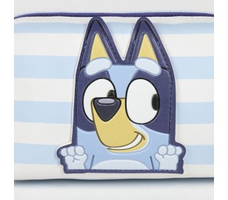 Neceser Bluey