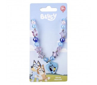Colgante Bluey