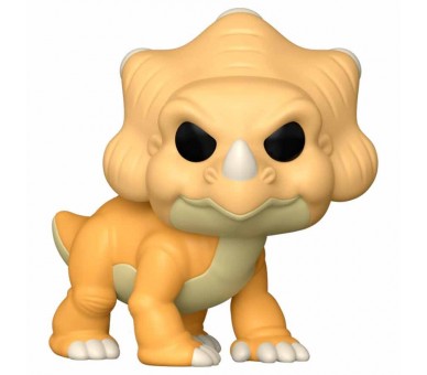 Figura POP En Busca del Valle Encantado Cera