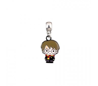 Colgante charm Harry Potter Harry Potter