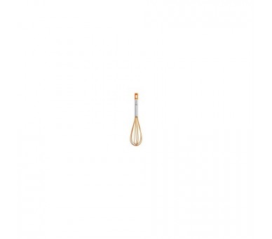 Batidor Bra Efficient A195001/ Naranja