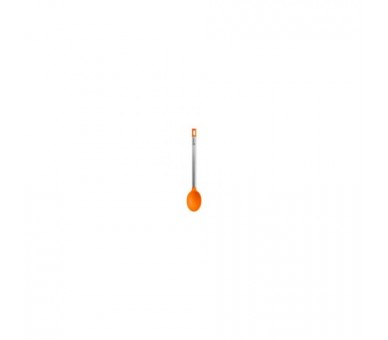 Cucharón Pasta Bra Efficient A195007/ Naranja