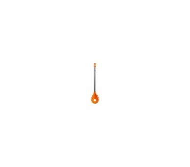 Cuchara Pasta Bra Efficient A195009/ Naranja