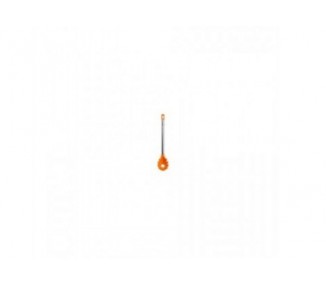 Cuchara Pasta Bra Efficient A195009/ Naranja