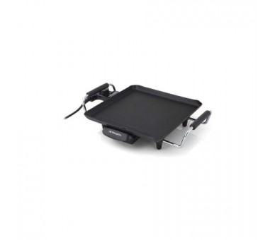 Plancha de Asar Orbegozo Tb 2206 B 1500 W