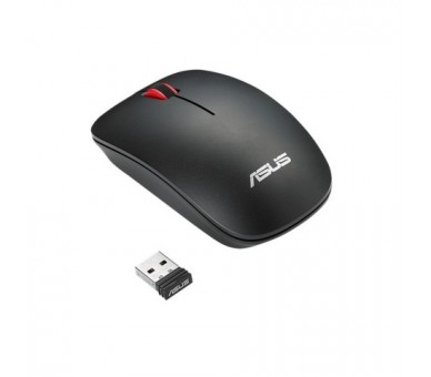 Mouse Raton Inalambrico Asus Wt300 Rf