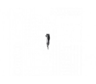 Cortapelos Tristar Tr-2561/ Con Cable